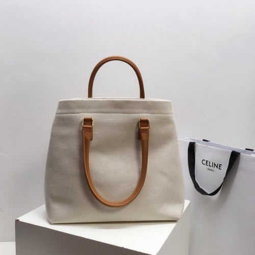 سيلين CABAS مقاس 44cm