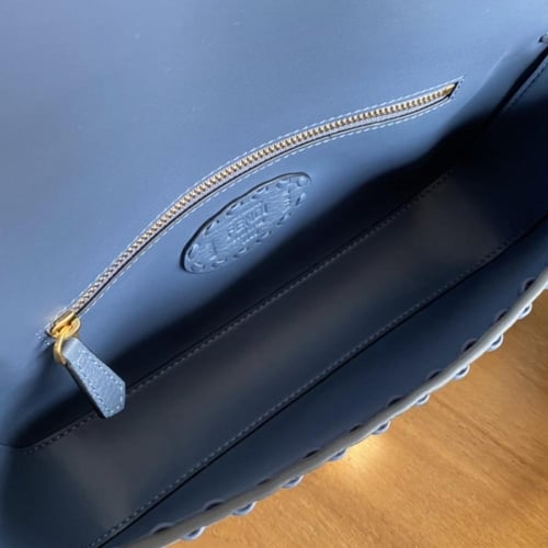 فندي BaGuette ﻿مقاس 27cm