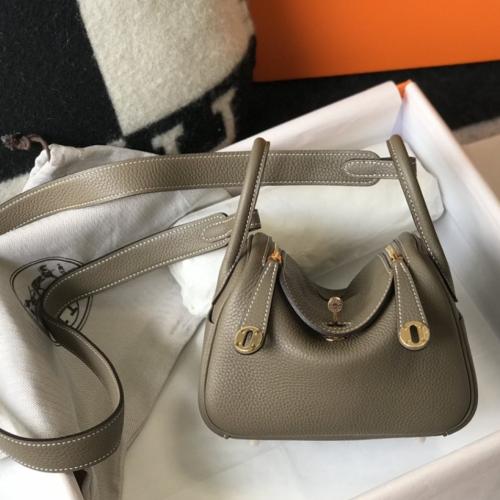 ليندي مقاس 27 سم