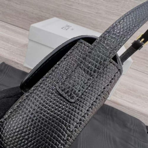 سيلين TRIOMPHE ليزرد مقاس 20cm