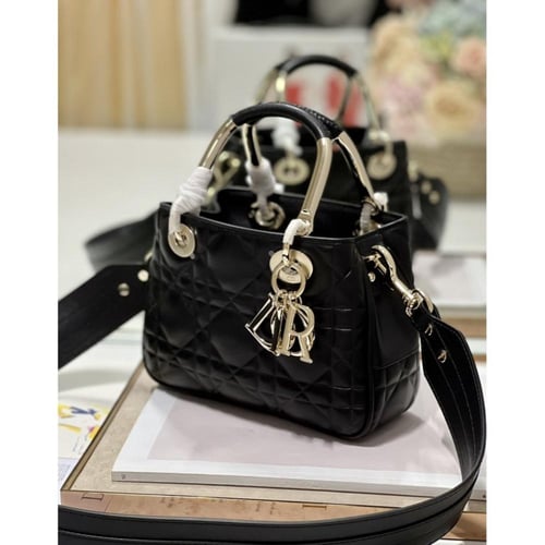 ليدي ديور مقاس 23 سم