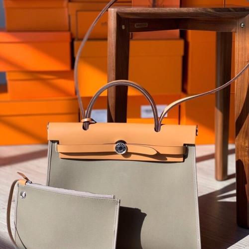 هير باق 31 سم