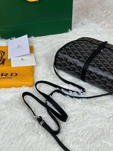 جويارد Belvedere مقاس 22 سم