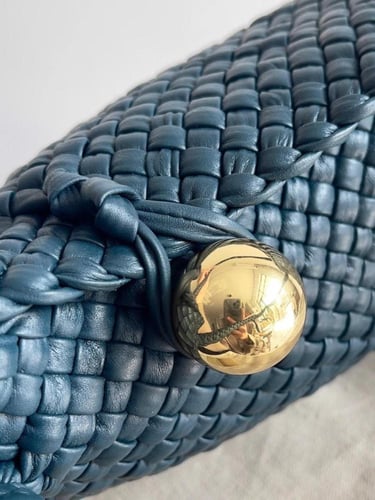 بوتيقا Tosca Bag مقاس 27cm