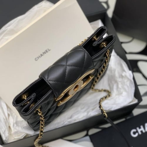 شانيل 24C ﻿مقاس 20cm