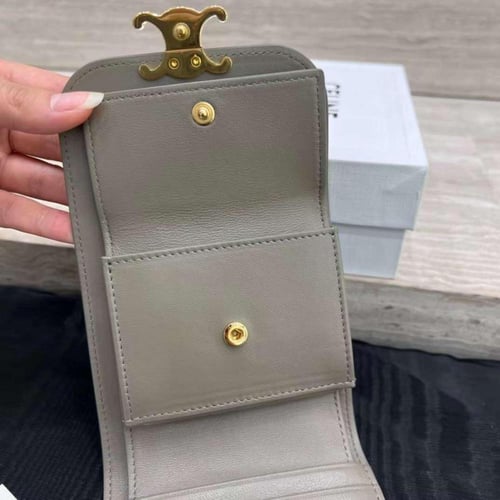 محفظة سيلين مقاس10.5cm