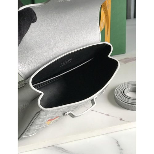 جويارد سايقن ميني مقاس 20 سم