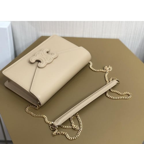 سيلين مقاس 19 سم