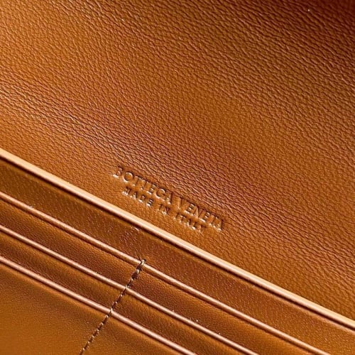 بوتيقا Clutch Andiamo مقاس 31 سم