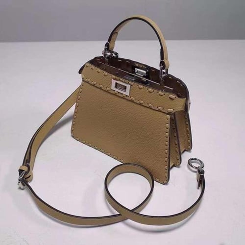 فندي بيكابو بتيت مقاس 20cm