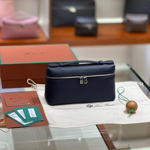 لوروبيانا مقاس 19 سم