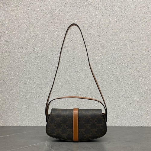 سيلين TRIOMPHE CHNVAS ﻿ مقاس18cm