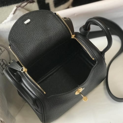 ليندي مقاس 27 سم