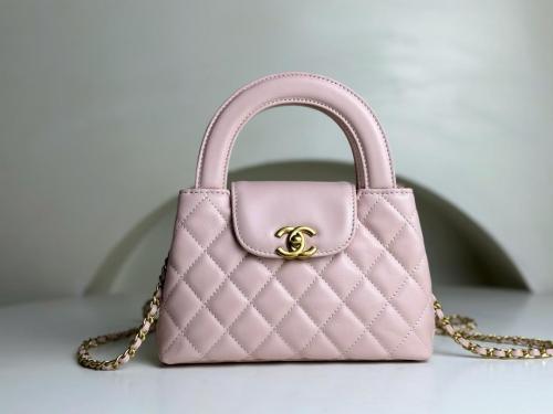 شانيل 23K ﻿مقاس 19cm