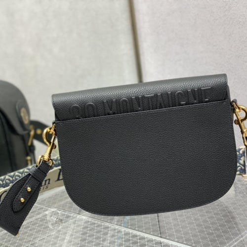 ديوربوبي مقاس 22 سم