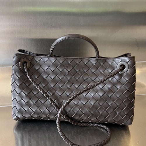 بوتيقا Andiamo مقاس 29cm