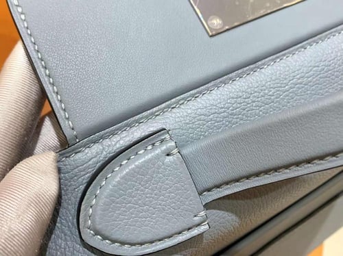 Mini 2424 Touch ايرمز مقاس 21 سم