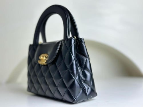 شانيل 23K ﻿مقاس 19cm.