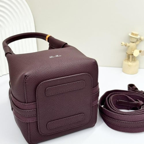 لوربيانا ‏Micro Bale مقاس 16cm