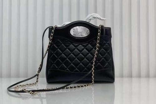 شانيل 23A مقاس 24 cm