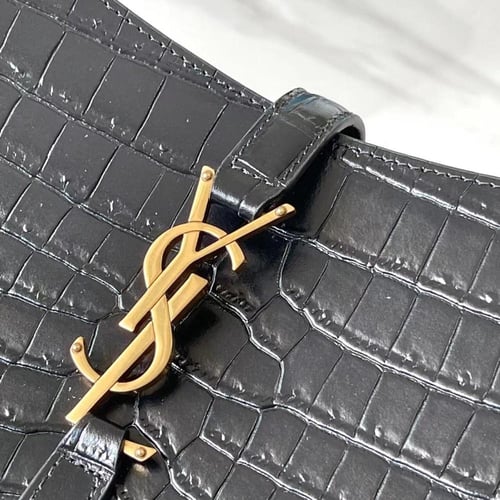 سان لوران LE 5A7 مقاس 24cm