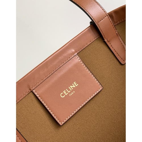 سيلين COUFFIN مقاس 58 سم