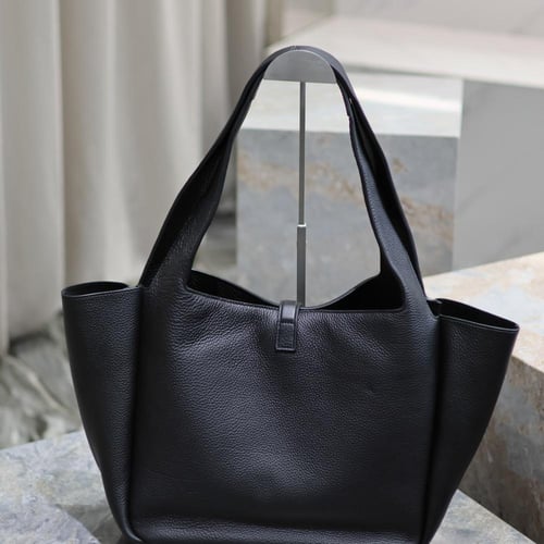 سان لوران BEA مقاس 28cm