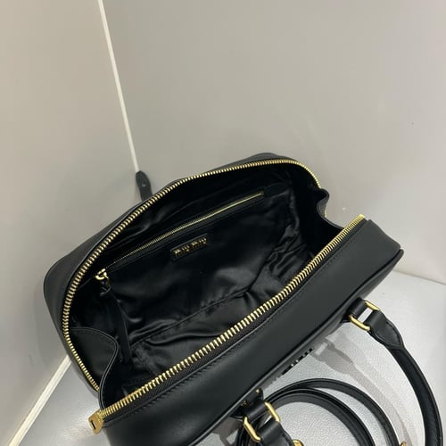 ميو ميو Arcadie مقاس 27cm