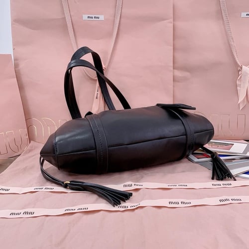 ميو ميو Joie Nappa مقاس 32cm