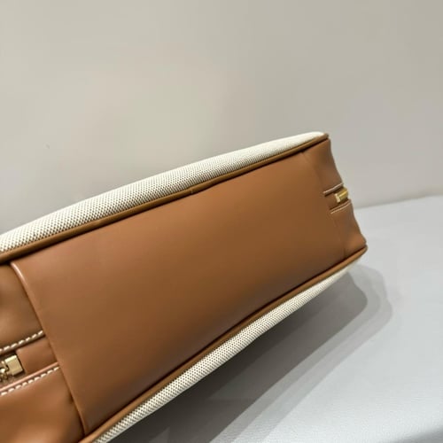 ميو ميو Beau مقاس 35cm