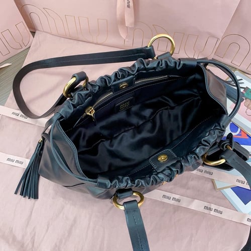 ميو ميو Joie Nappa مقاس 32cm