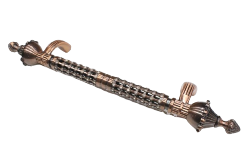 مسكة باب خارجي 50 cm