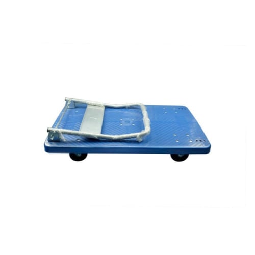 عربية نقل فايبر حمولة 200 كيلو