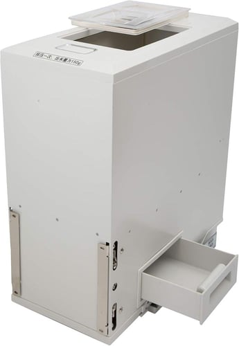 وحدة تخزين الرز او السكر (عياشة) سندباد