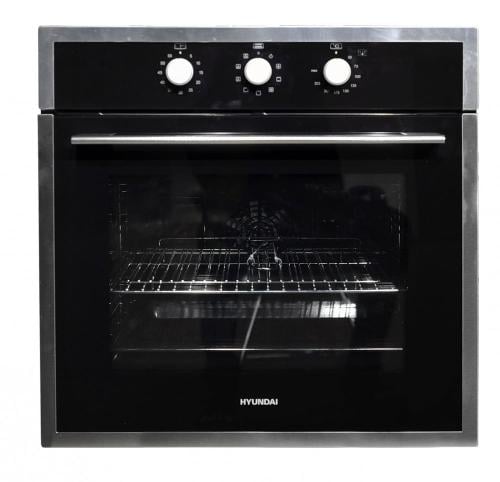 فرن كهربائي 60 سم