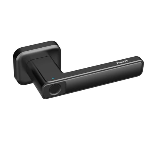 القفل الداخلي 1000 series من philips
