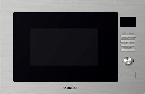 ميكرويف هيونداي بلت ان 34