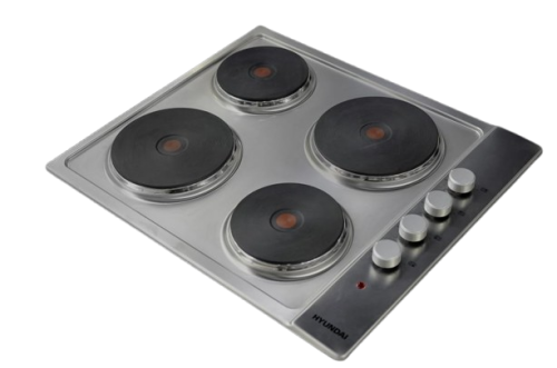 سطح كهريائي هيونداي 60سم