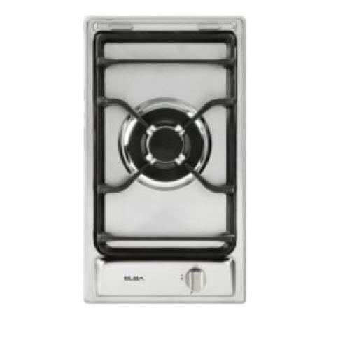 سطح بلت ان غاز ايطالي 30 سم البا