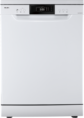 غسالة صحون 8 برامج 14 مكان البا