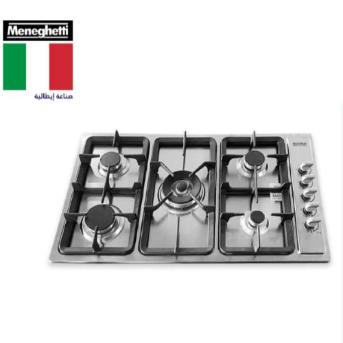 سطح صناعة ايطالية