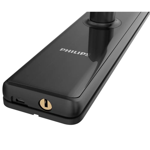قفل العتلة 7000 series من philips