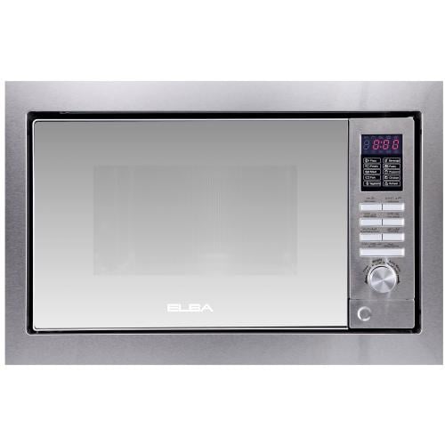 ميكرويف بلت ان شواية 31 لتر البا