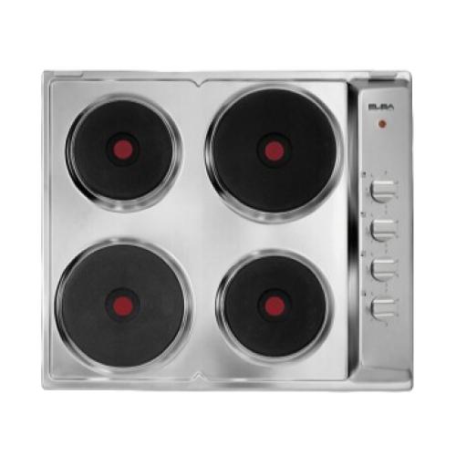 سطح بلت ان كهرباء ايطالي 60 سم البا