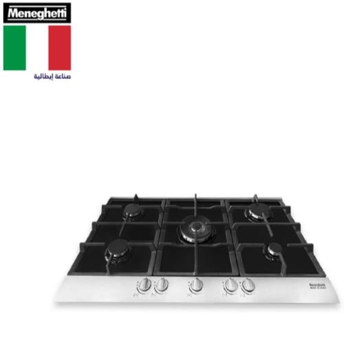 سطح فرن صناعة ايطالية