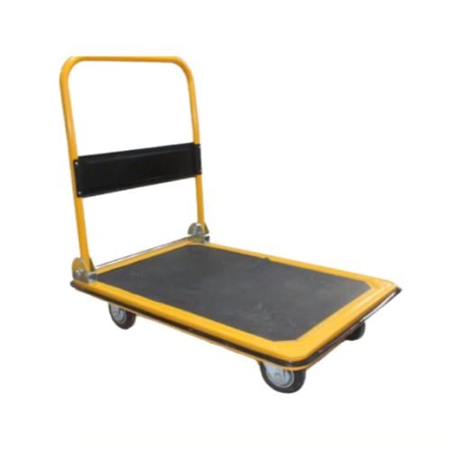 عربة نقل اربع كفرات بحمولة 300 كجم