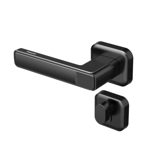 القفل الداخلي 1000 series من philips