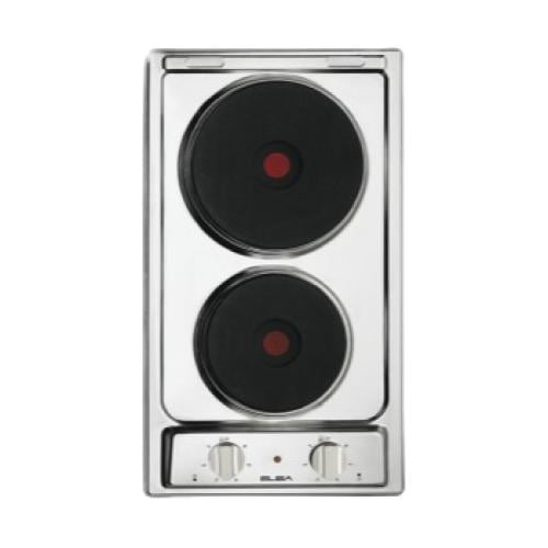 سطح بلت ان كهرباء ايطالي 30 سم البا