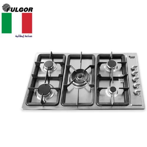 سطح صناعة ايطالية