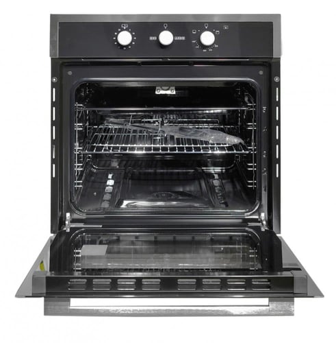 فرن غاز 60 سم